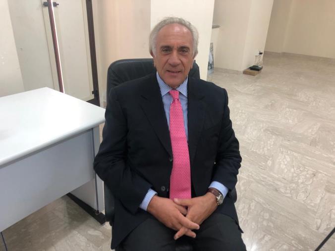 images L'Anticorruzione diffida il Consorzio provinciale per i Servizi sociali di Crotone 