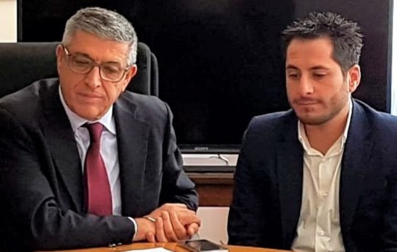 images Acque reflue, c'è l'ok della Provincia per i 6 depuratori di Cassano allo Jonio