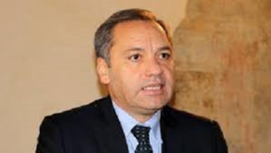 images Potenziato il parco tecnologico del laboratorio Arpacal di Catanzaro 