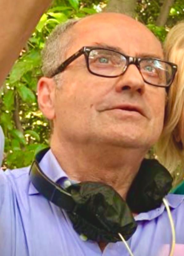 Pappi Corsicato sarà il presidente di giuria del Magna Graecia Film Festival a Catanzaro dal 31 luglio all'8 agosto images Pappi Corsicato sarà il presidente di giuria del Magna Graecia Film Festival a Catanzaro dal 31 luglio all'8 agosto