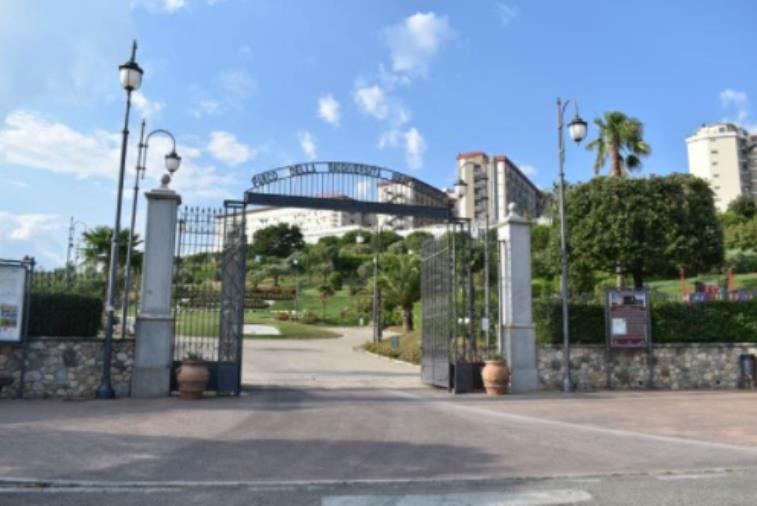 images Catanzaro. Il bar del Parco della Biodiversità si prepara a riaprire: lo gestirà l’imprenditore Chirillo 