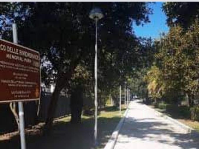 Nasce il primo parco dei nonni a Vibo Valentia: l'annuncio di FederAnziani images Nasce il primo parco dei nonni a Vibo Valentia: l'annuncio di FederAnziani