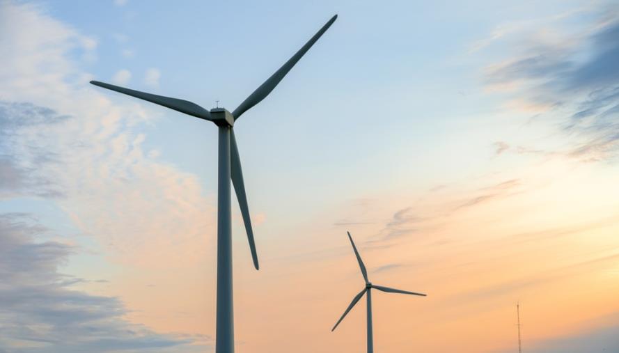 images “Energia Sporca”, si alza il coro del no: “Le ragioni della nostra opposizione all'eolico selvaggio”

