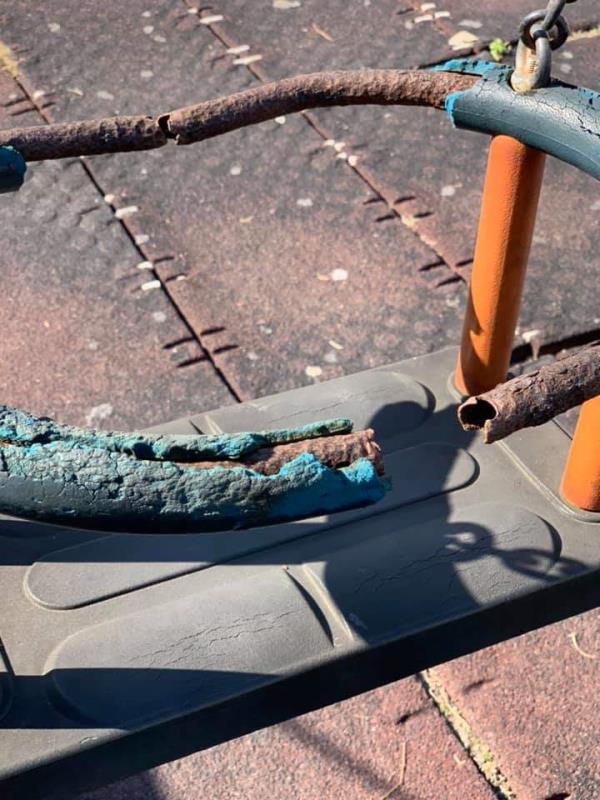 Coppa Italia, Pro Vercelli elimina il Rende ai supplementari  images Coppa Italia, Pro Vercelli elimina il Rende ai supplementari