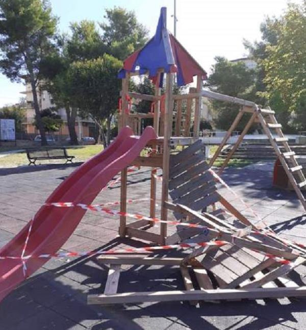 Nocera Terinese, stasera cambio della guardia al Rotary images Nocera Terinese, stasera cambio della guardia al Rotary