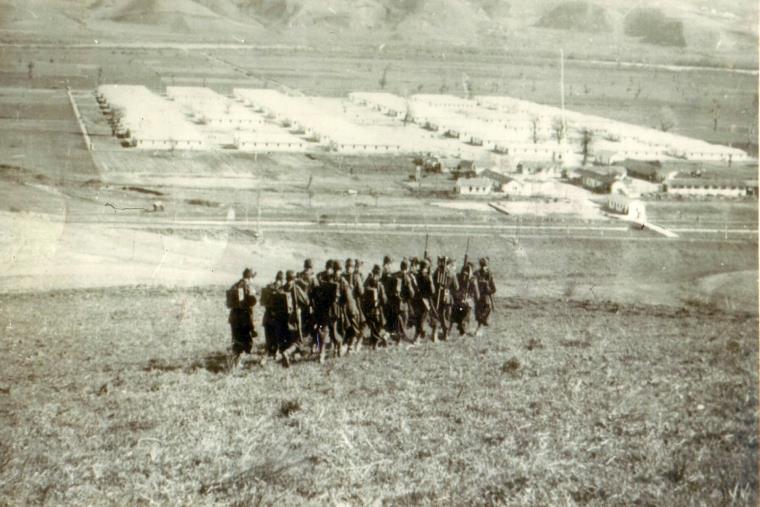 Giorno della Memoria, a Ferramonti di Tarsia la cerimonia commemorativa images Giorno della Memoria, a Ferramonti di Tarsia la cerimonia commemorativa