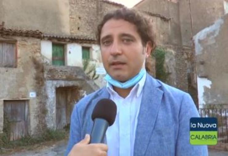 Parentela (M5S): "Lo Stato tuteli Albergo delle Fate" images Parentela (M5S): "Lo Stato tuteli Albergo delle Fate"