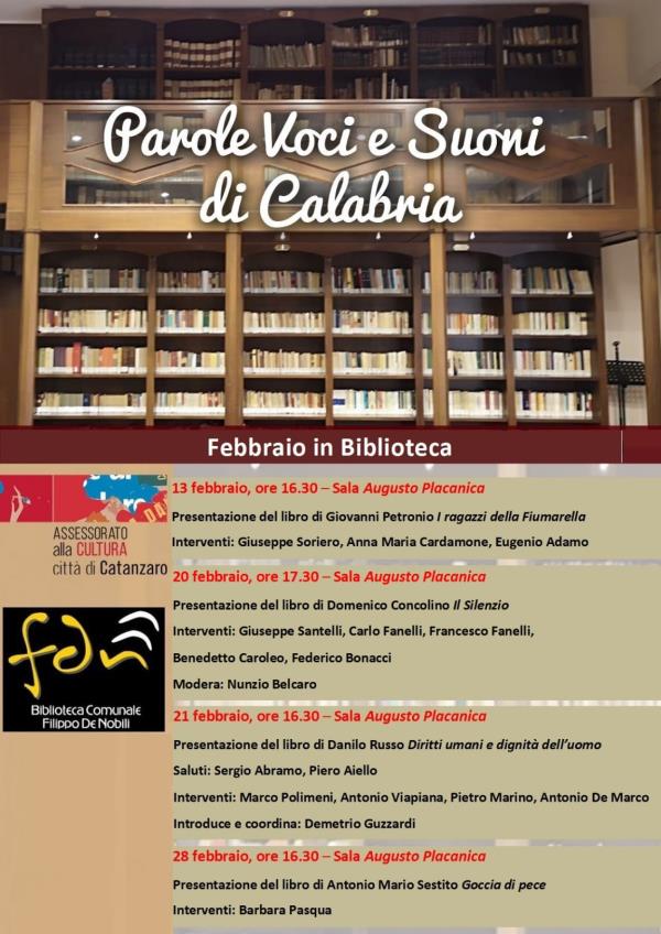 images Carlo Palermo (segretario nazionale Anaao): "Basta con il commissariamento economicistico. In Calabria bisogna assumere: manca il 20% dei medici"
