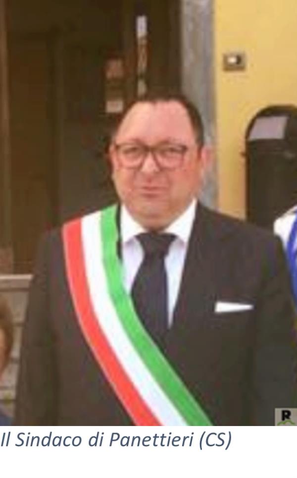 Il comune di Panettieri lancia la sfida per la costruzione dal basso delle prime Comunità di Energia rinnovabile images Il comune di Panettieri lancia la sfida per la costruzione dal basso delle prime Comunità di Energia rinnovabile