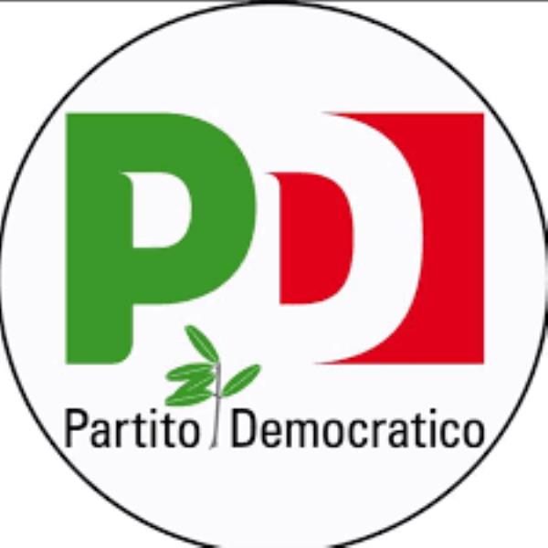 images Regionali. Il Pd "riabbraccia" Oliverio: "Unità contro la destra sovranista"