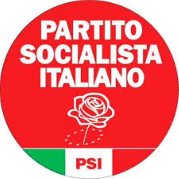 images Catanzaro. Nel PSI costituito "Garofano Rosa", un organismo per le problematiche al femminile