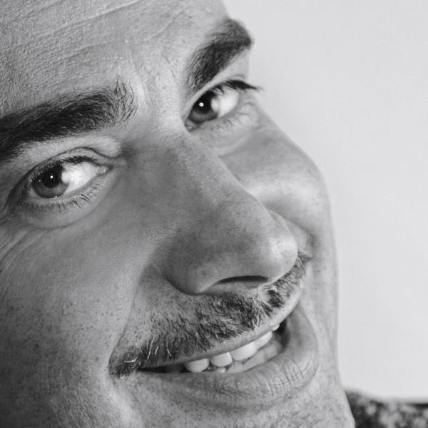 Cultura, il catanzarese Antonio Pascuzzo nominato coordinatore di Showciaria a Frosinone images Cultura, il catanzarese Antonio Pascuzzo nominato coordinatore di Showciaria a Frosinone