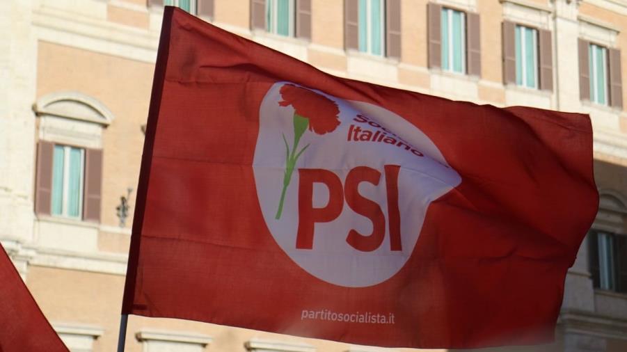 images Consiglio regionale a Catanzaro, Marino (Psi): "Il progetto di Donato non è credibile"