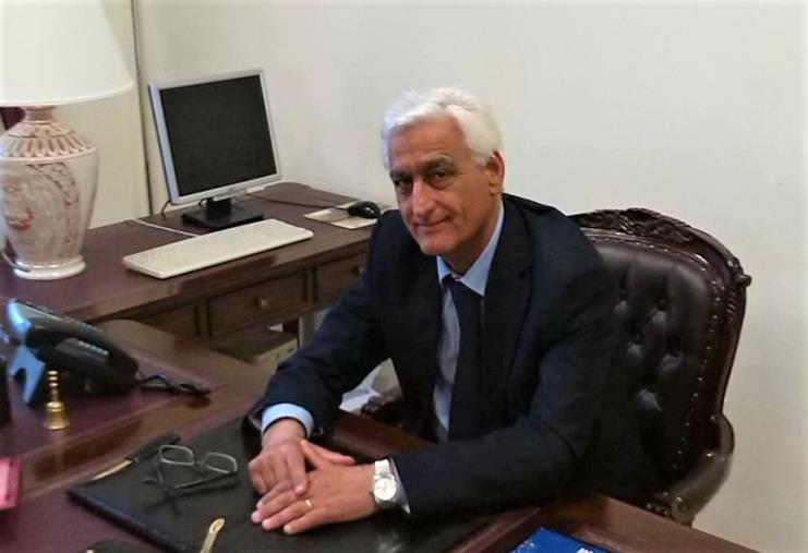 images Squillace. Salgono a 30 i positivi, uno di loro fa parte di una scolaresca della V elementare