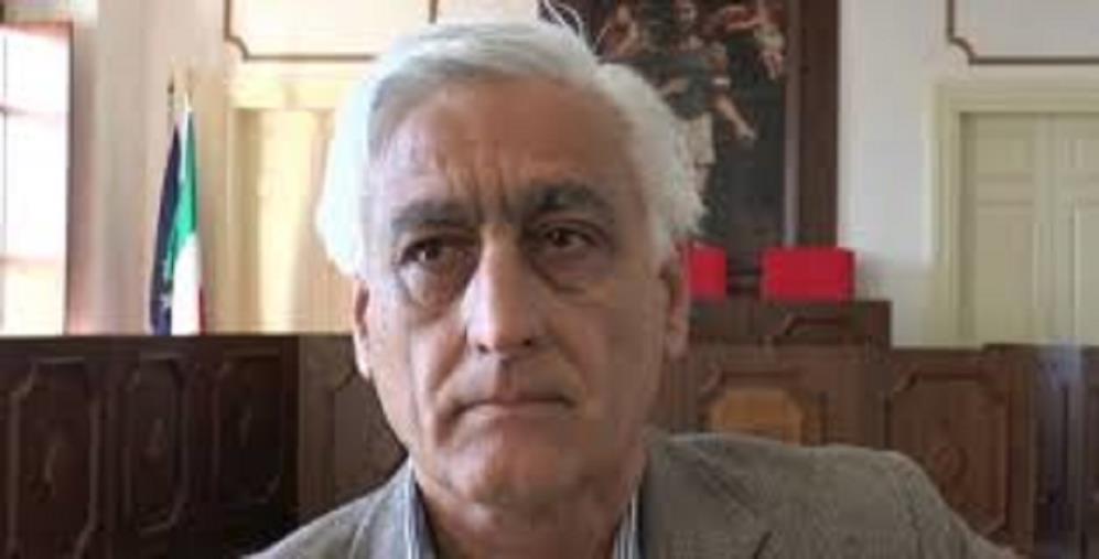 images Squillace. Da domani nelle tabaccherie il rilascio dei certificati anagrafici 