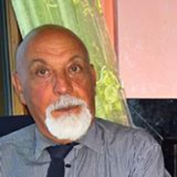 Squillace, messa serale a Piazza Castello per la festa della Madonna del Carmelo images Squillace, messa serale a Piazza Castello per la festa della Madonna del Carmelo