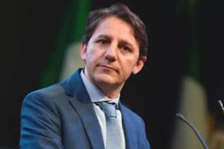 images L'INPS-Calabria presenta il Bilancio sociale 2019: intervengono i vertici Tridico e Loy