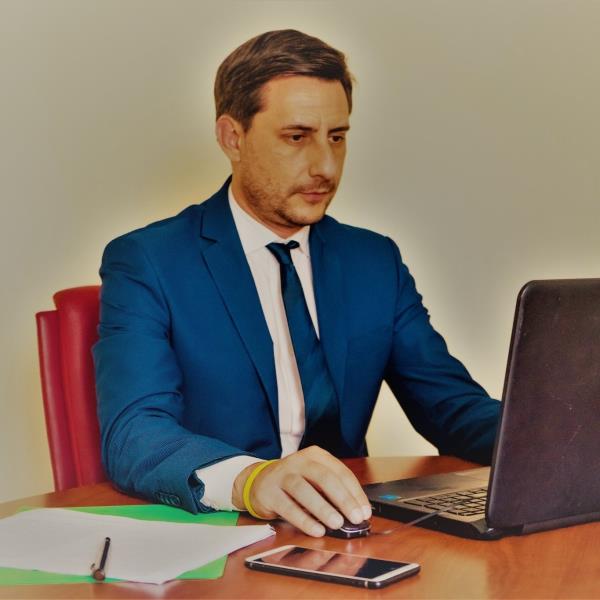 images Comunali a Catanzaro, il Pd inizia il riscaldamento: creata una commissione per lavorare alla lista