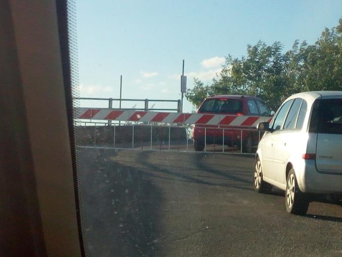 images Corigliano-Rossano, Stasi: "Bene sede Inps, ora ripristinare la Sp 188"