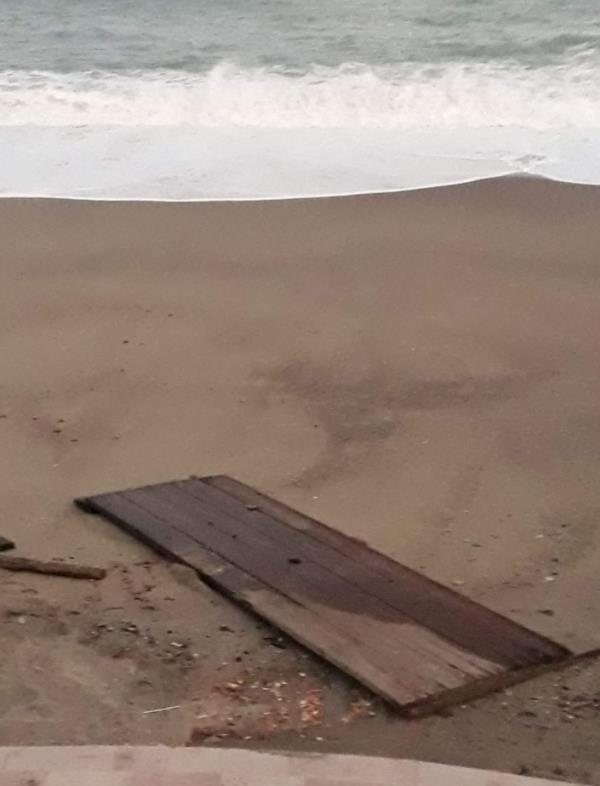 La nuova regina del bodybuilding si chiama Mariafrancesca Scaramuzzino   images La nuova regina del bodybuilding si chiama Mariafrancesca Scaramuzzino