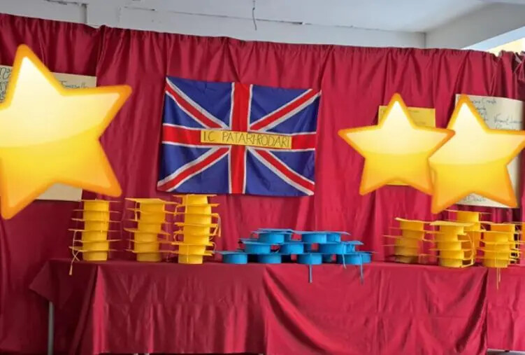 Sud del mondo chiama Sud d'Italia, dall'Antartide alla Calabria con gli studenti della Patari-Rodari di Catanzaro images Sud del mondo chiama Sud d'Italia, dall'Antartide alla Calabria con gli studenti della Patari-Rodari di Catanzaro