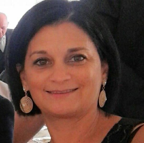 Carcere di Catanzaro, è Patrizia Delfino la nuova direttrice dell'istituto penitenziario images Carcere di Catanzaro, è Patrizia Delfino la nuova direttrice dell'istituto penitenziario