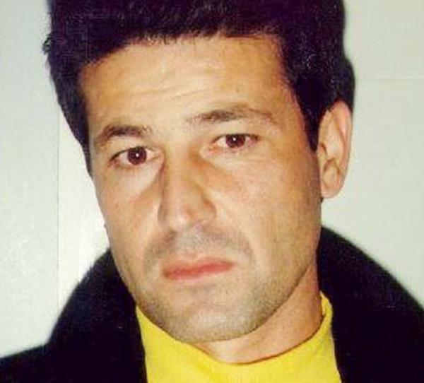images 'Ndrangheta. Arrestato a Madrid Domenico Paviglianiti, "il boss dei boss"  