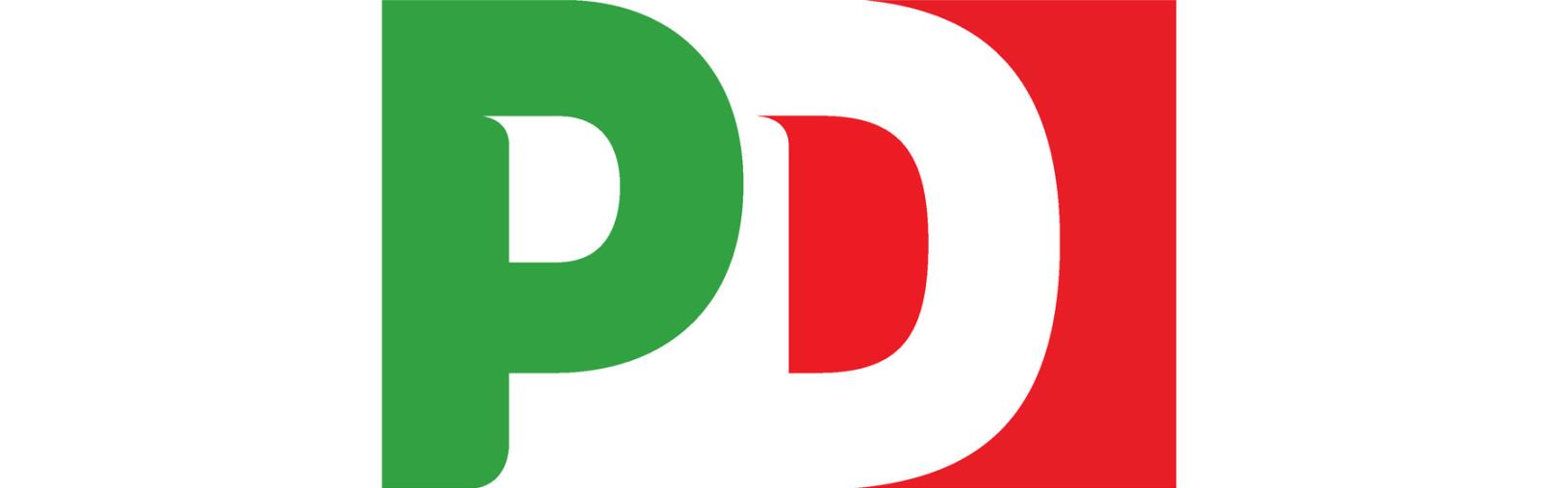 images Vicenda Sieco a Catanzaro, il Pd chiede la revoca del bando