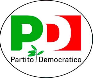 images Scuola. Cocerio (Federazione Pd Catanzaro) a Spirlì: "La scuola deve essere una priorità"