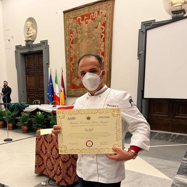 Nei suoi giovani l'immagine audace della Calabria, Greco (Sindaco di Cariati): "I cervelli sono anche quelli che restano" images Nei suoi giovani l'immagine audace della Calabria, Greco (Sindaco di Cariati): "I cervelli sono anche quelli che restano"