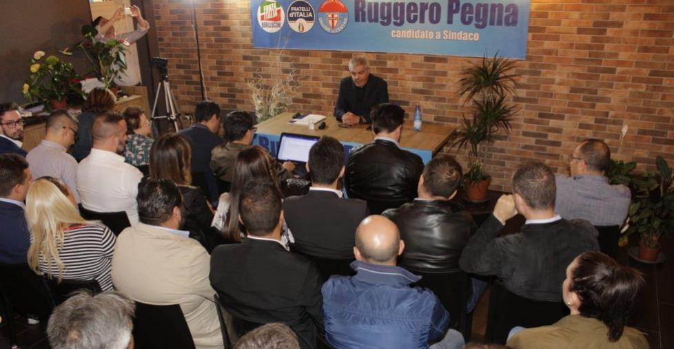 images Cosenza, proseguono gli interventi di derattizzazione 