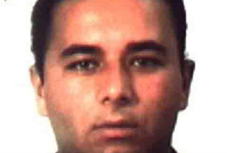 'Ndrangheta. Arrestato in una clinica a Lisbona il boss latitante Francesco Pelle: era in cura per il Covid  images 'Ndrangheta. Arrestato in una clinica a Lisbona il boss latitante Francesco Pelle: era in cura per il Covid