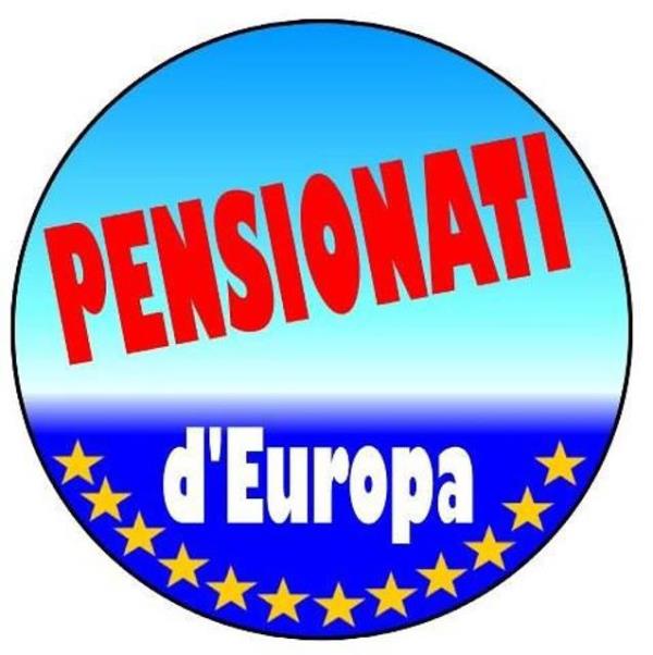 Welfare, Romeo (Pensionati europei): "Entusiasti per l’attenzione di Fiorita alla terza età: anziani come risorsa, non come peso" images Welfare, Romeo (Pensionati europei): "Entusiasti per l’attenzione di Fiorita alla terza età: anziani come risorsa, non come peso"