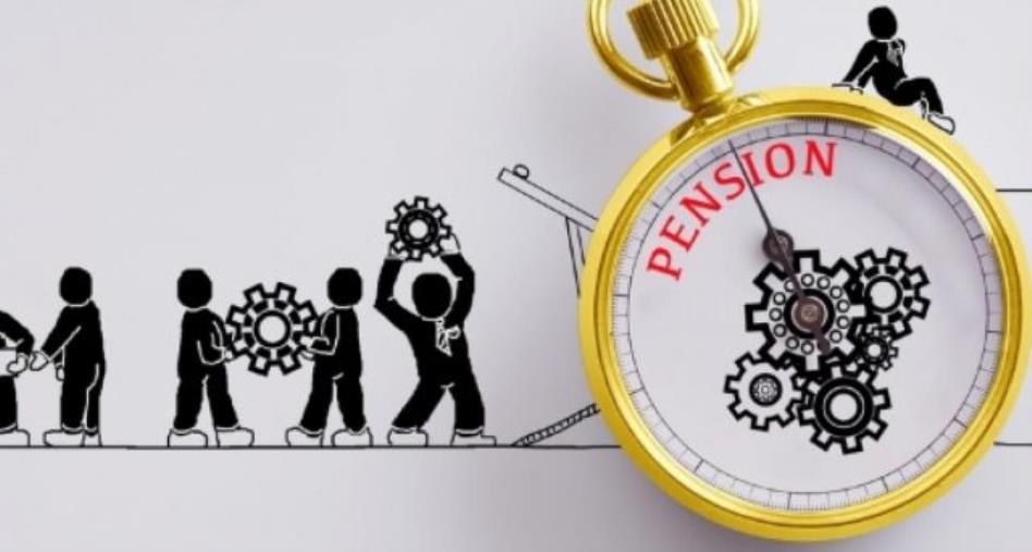 Avviato un seminario formativo INPS-ANQUAP sulle assicurazioni e liquidazioni pensionistiche dei dipendenti pubblici images Avviato un seminario formativo INPS-ANQUAP sulle assicurazioni e liquidazioni pensionistiche dei dipendenti pubblici