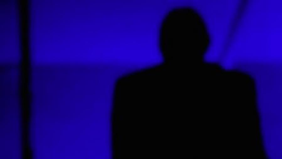 'Ndrangheta nel Reggino. C'è nuovo pentito: è il genero del boss Barreca images 'Ndrangheta nel Reggino. C'è nuovo pentito: è il genero del boss Barreca