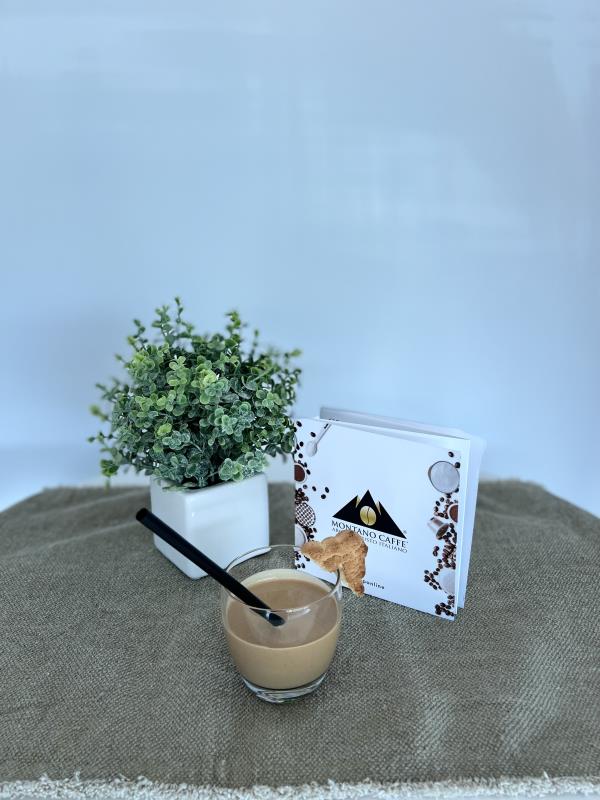 images Pillole di Caffè/28: Il caffè non disidrata