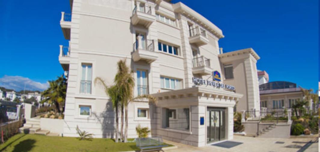 Us Catanzaro 1929, lunedì prossimo la presentazione della nuova maglia ufficiale images Us Catanzaro 1929, lunedì prossimo la presentazione della nuova maglia ufficiale