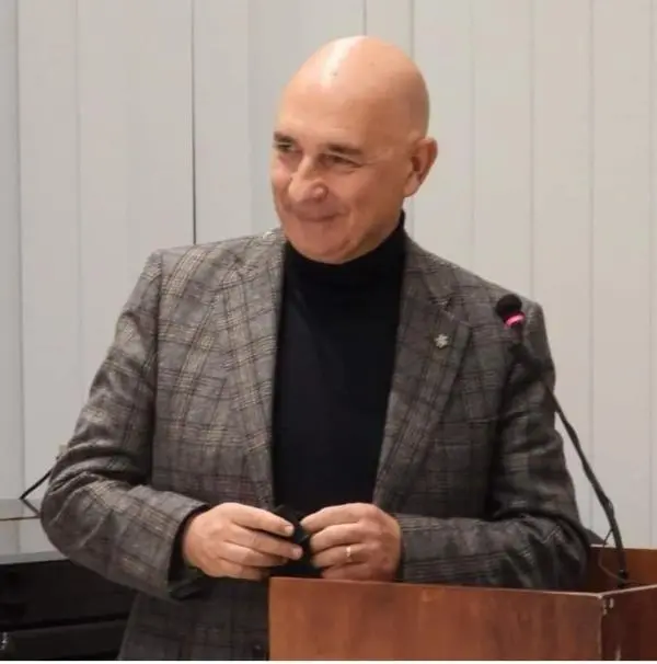 Femminicidio, l’avvocato Perrone: “Tra simboli e squilibri: il rischio di un diritto penale fuori rotta”