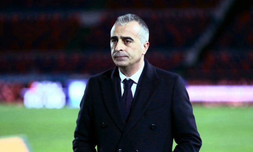 Cosenza, svolta clamorosa: Petrone richiede la carica di Ad images Cosenza, svolta clamorosa: Petrone richiede la carica di Ad