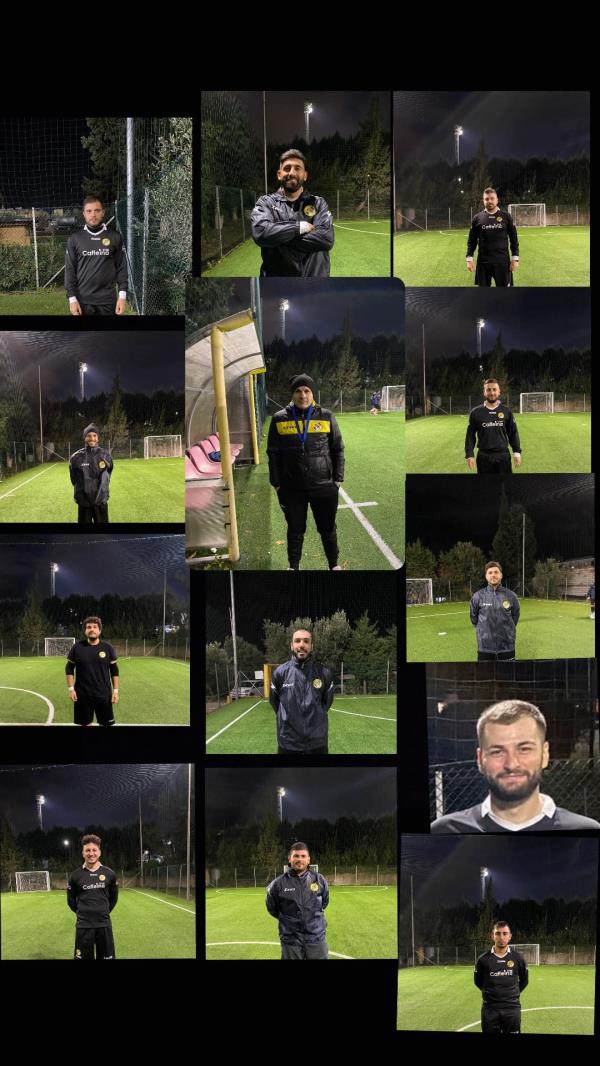 Calcio a 5 maschile, partenza di stagione scoppiettante per Santacrocenotria e Assebulding e sabato è derby  images Calcio a 5 maschile, partenza di stagione scoppiettante per Santacrocenotria e Assebulding e sabato è derby
