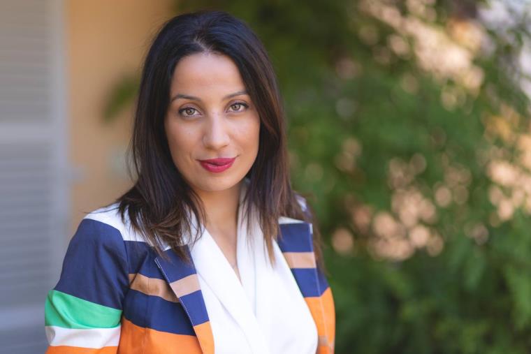 Caro bollette, Scutellà (M5S): "Non intervenire significa essere complici del fallimento di migliaia di aziende" images Caro bollette, Scutellà (M5S): "Non intervenire significa essere complici del fallimento di migliaia di aziende"