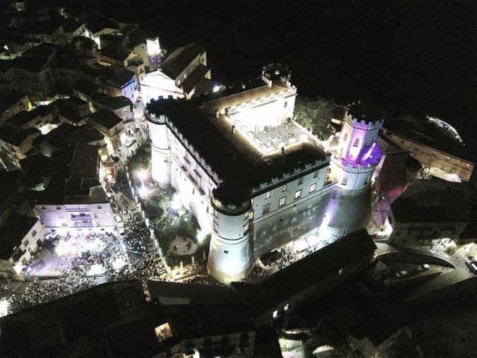 La Regione "approva" la riduzione dei rifiuti plastici in  mare e sulle  spiagge images La Regione "approva" la riduzione dei rifiuti plastici in  mare e sulle  spiagge