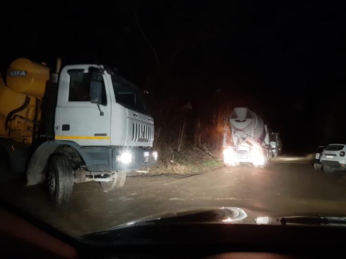 Ultimati i lavori dell'acquedotto Alaco nella piana di Gioia Tauro, domani all'alba l'immissione dell'acqua images Ultimati i lavori dell'acquedotto Alaco nella piana di Gioia Tauro, domani all'alba l'immissione dell'acqua