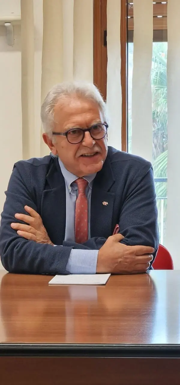 images Confedilizia : stop alla direttiva Ue “case green” ed ai suoi obblighi
