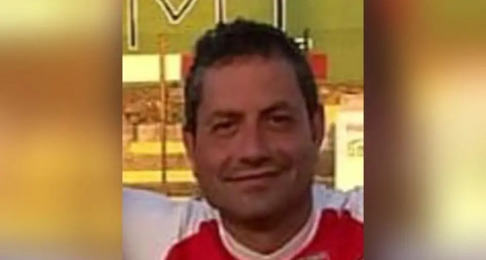 Un catanzarese tra i formatori della Formazione Olimpica del Coni images Un catanzarese tra i formatori della Formazione Olimpica del Coni