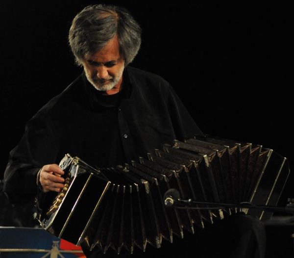 images Con ‘Piazzolla, antes y Después’, la musica rioplatense arriva a Catanzaro