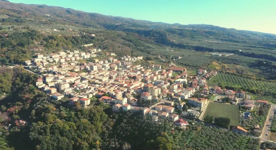 Cronoprogramma Sorical, il Consiglio di Stato accoglie il ricorso del comune di Pianopoli images Cronoprogramma Sorical, il Consiglio di Stato accoglie il ricorso del comune di Pianopoli