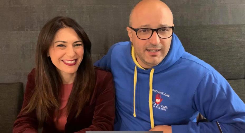 Serie B, Cosenza 9-0 nell’amichevole con la selezione Under 17 images Serie B, Cosenza 9-0 nell’amichevole con la selezione Under 17