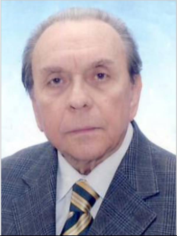 Si è spento l'avvocato Pierino Gemelli. Il ricordo di Maria Concetta Crisafi: "Un galantuomo, uno di quelli che incontri raramente nella vita" images Si è spento l'avvocato Pierino Gemelli. Il ricordo di Maria Concetta Crisafi: "Un galantuomo, uno di quelli che incontri raramente nella vita"