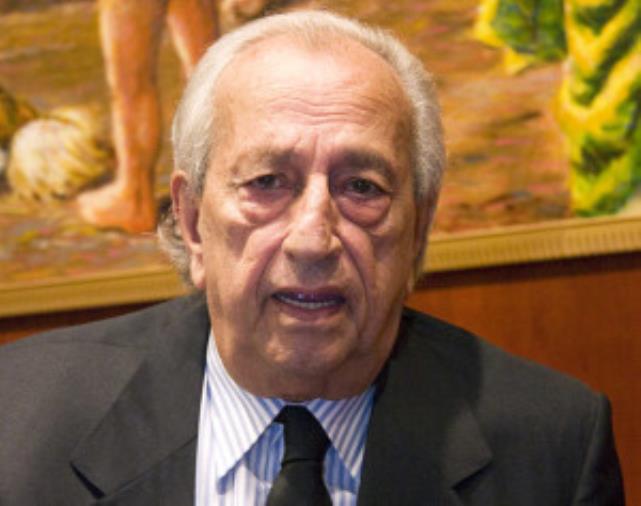 images Catanzaro. Elezioni, Amato (PSI): "Grande vittoria del Centro-sinistra in Italia"